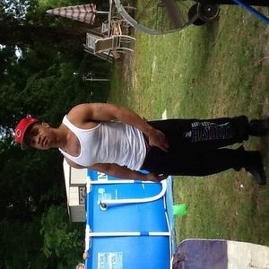 Meet your Posher, Paula